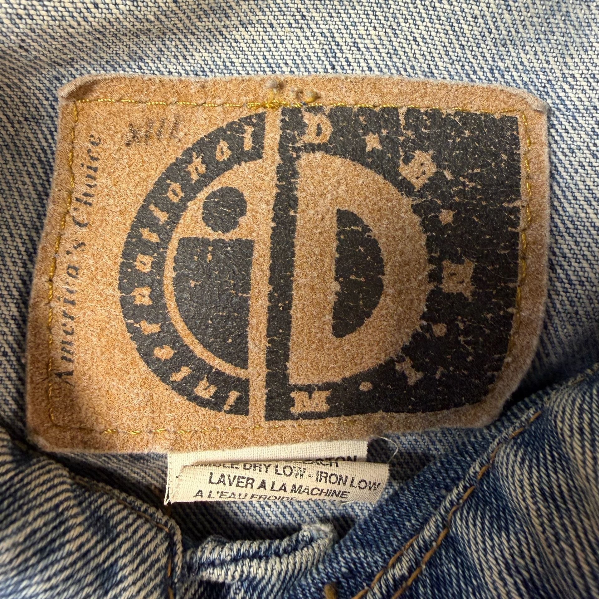Product thumbnail 6