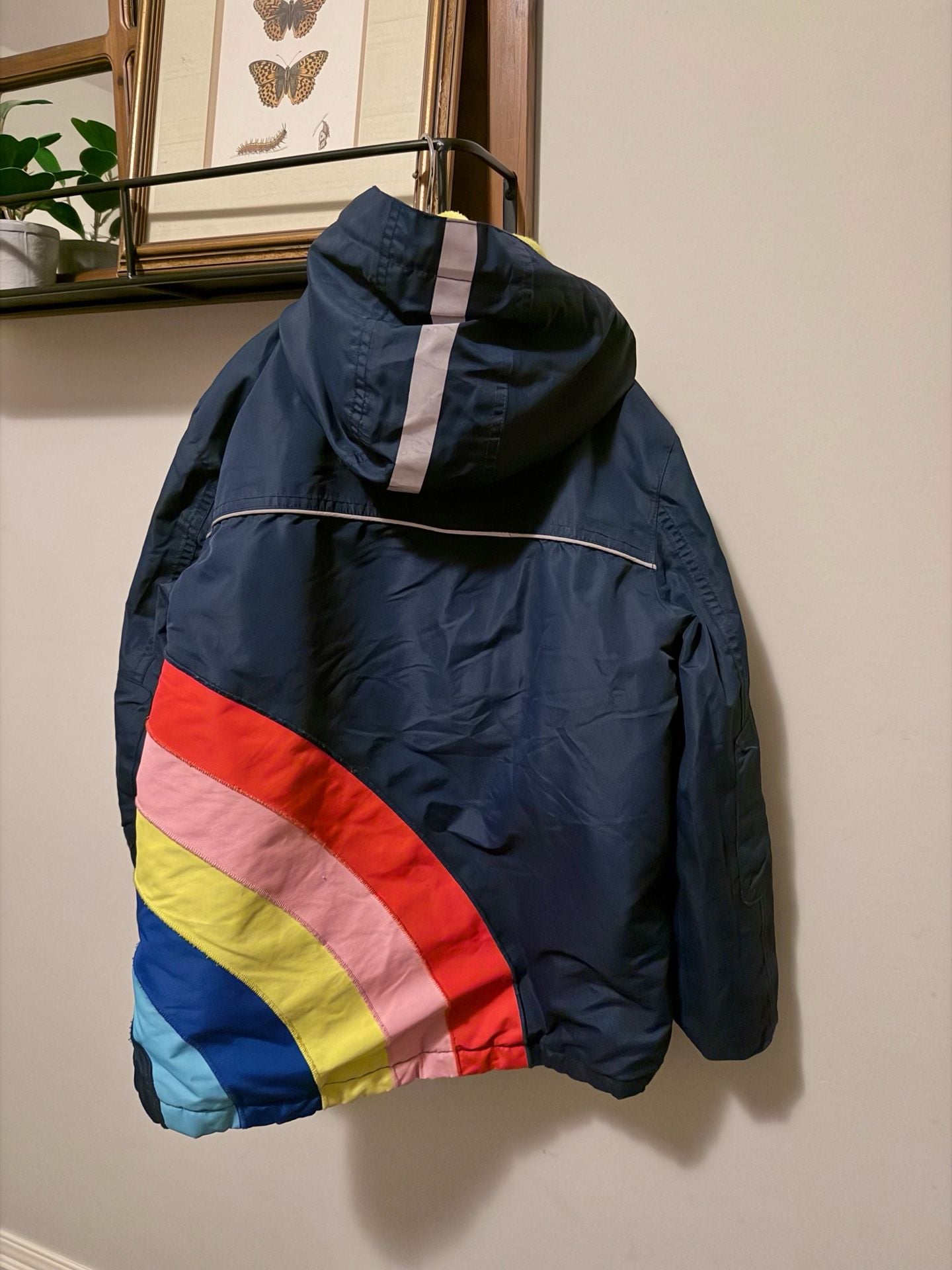 Product thumbnail 3