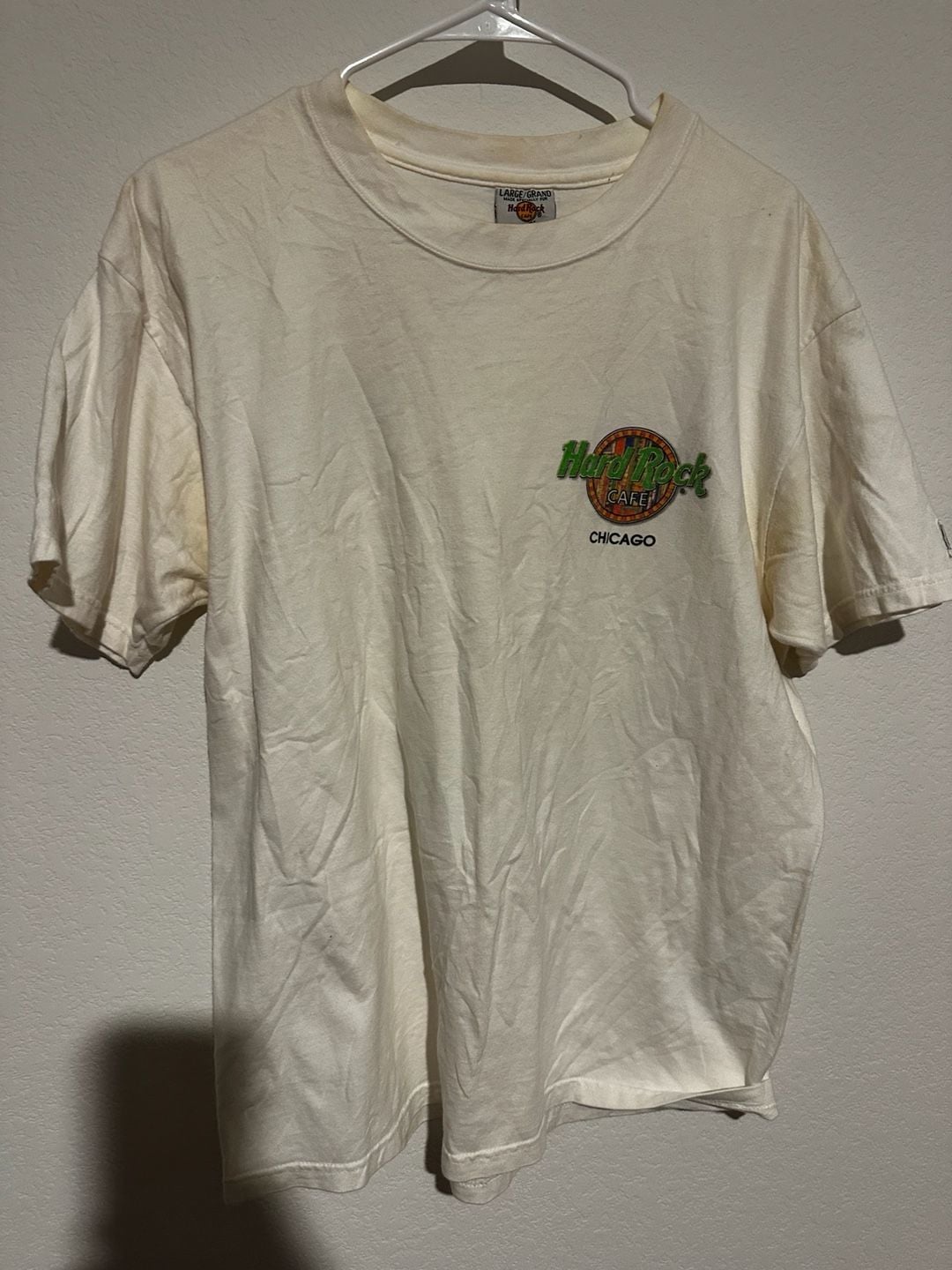 Product thumbnail 6