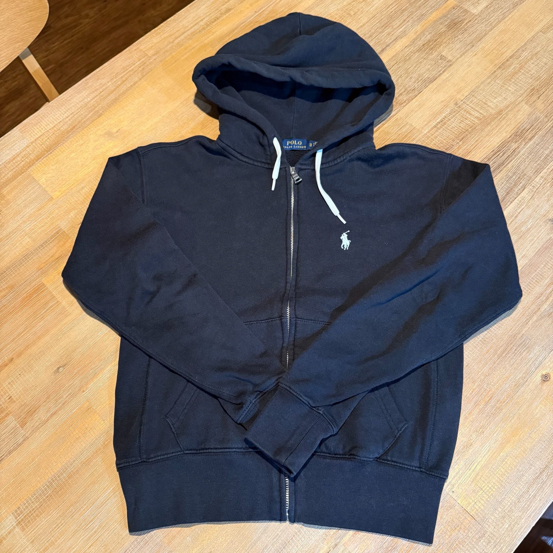 Product thumbnail 2
