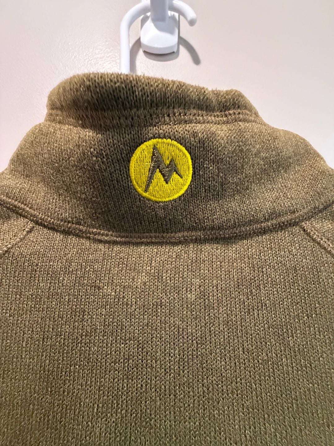 Product thumbnail 5