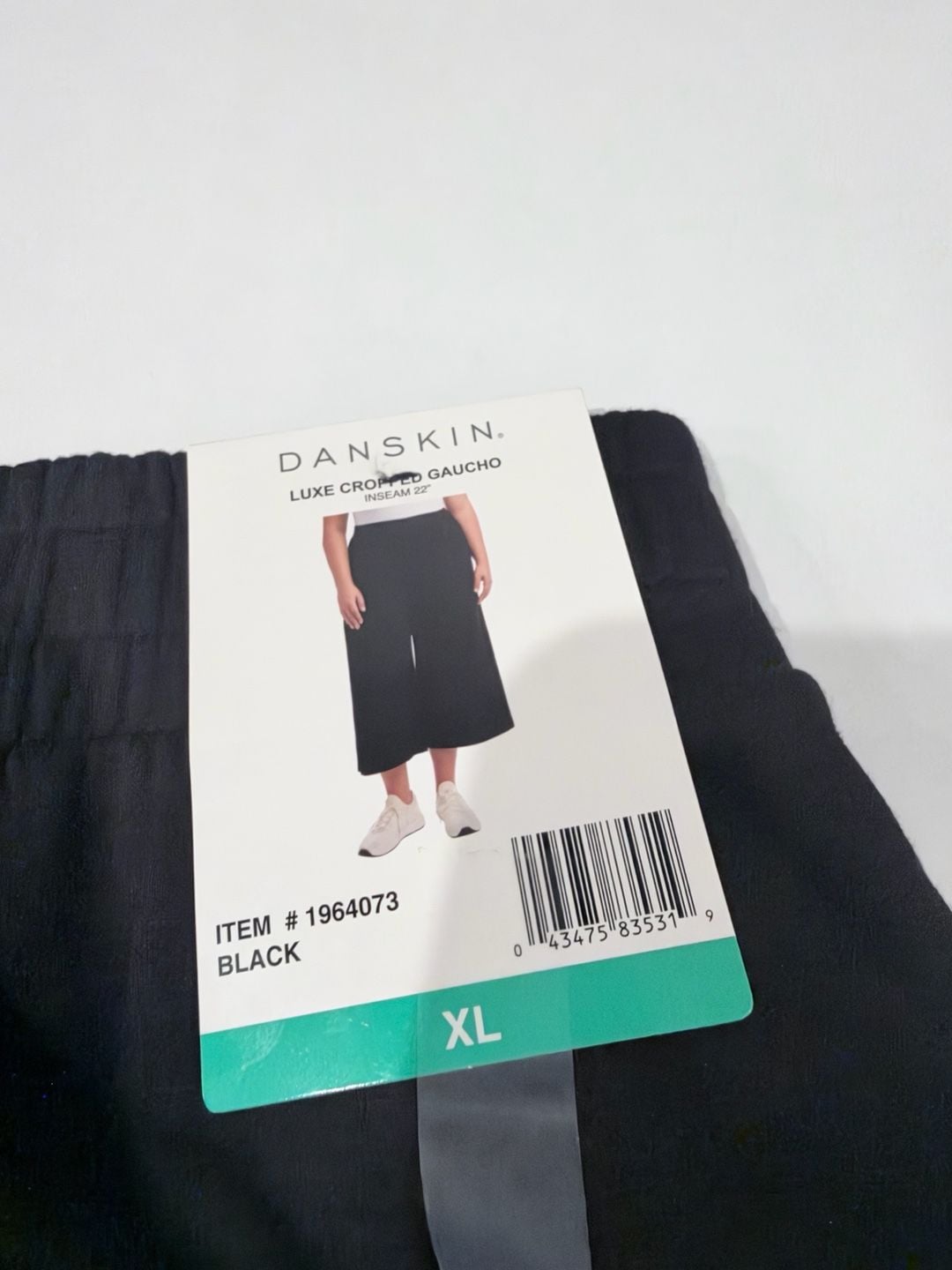 Product thumbnail 6