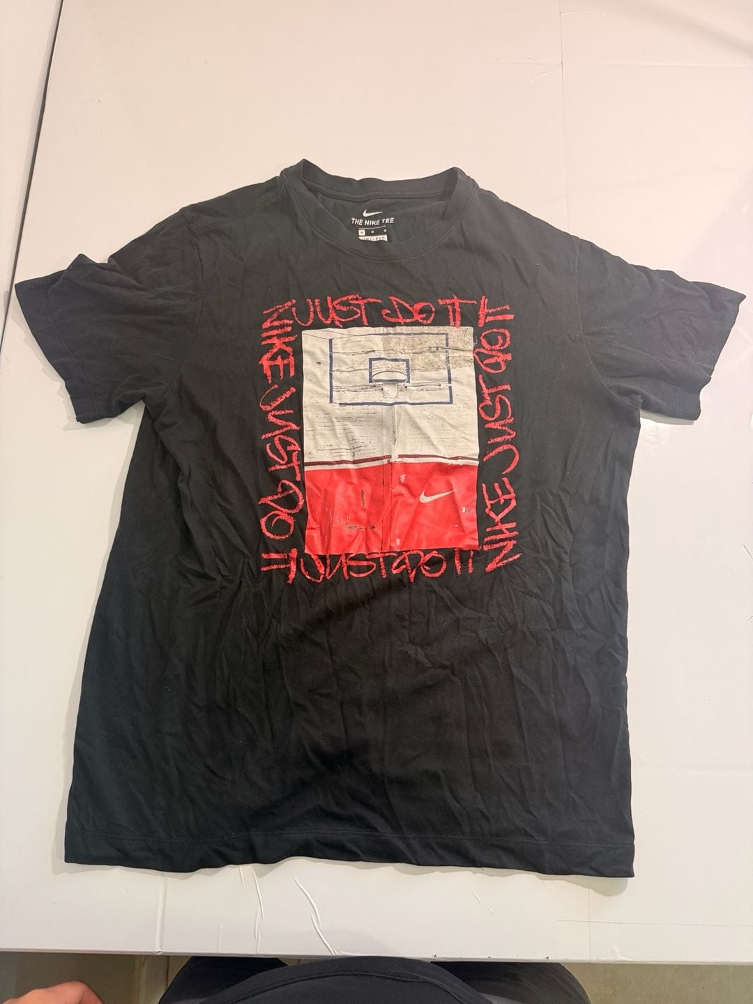 Product thumbnail 2