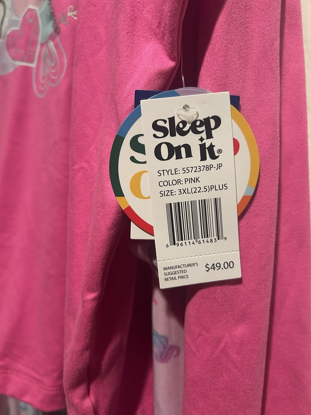 Product thumbnail 3