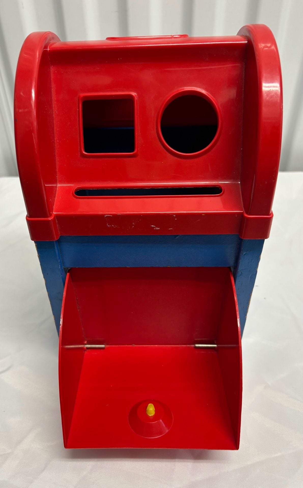 Playskool Postal Station Toy 2