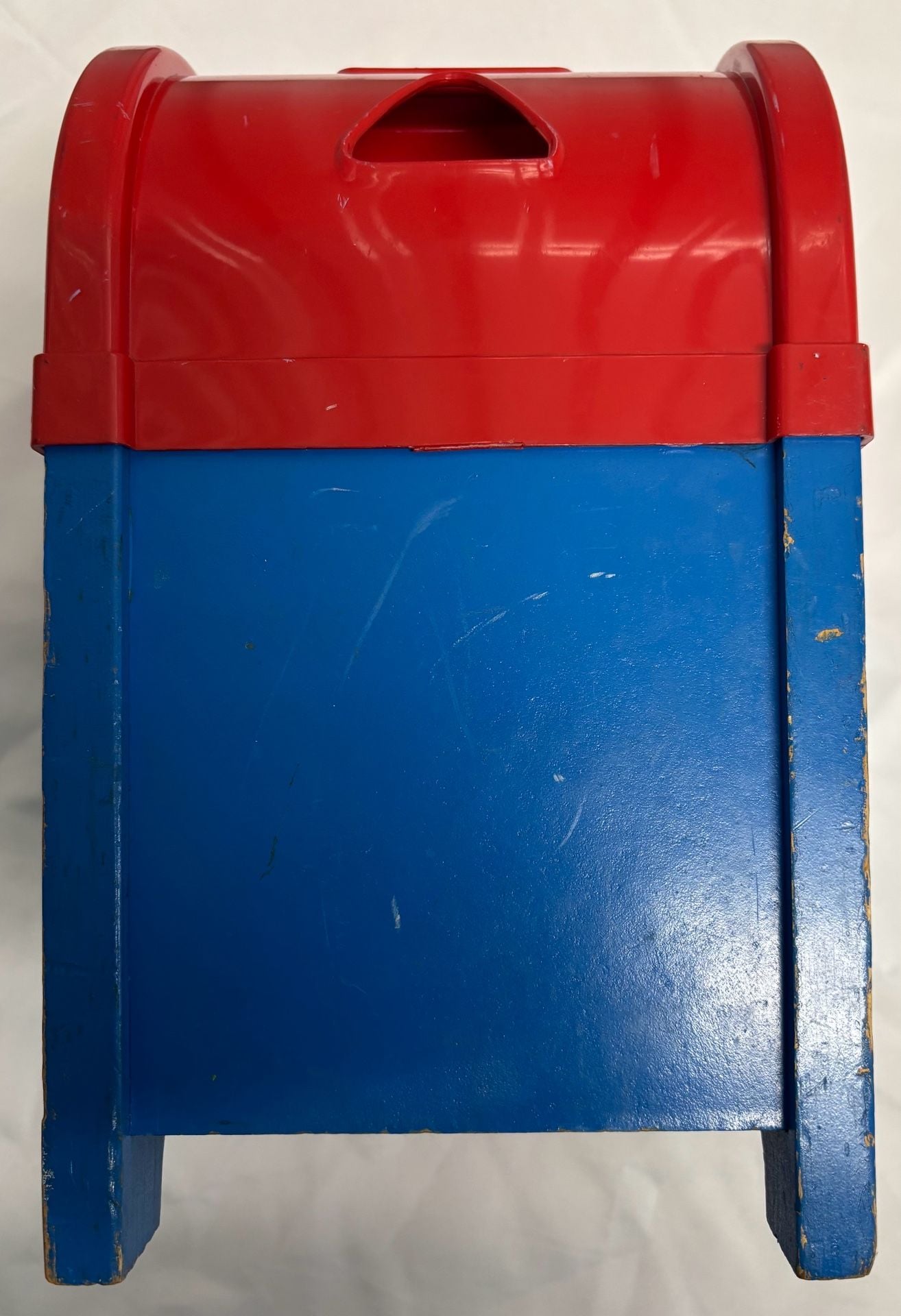 Playskool Postal Station Toy 5