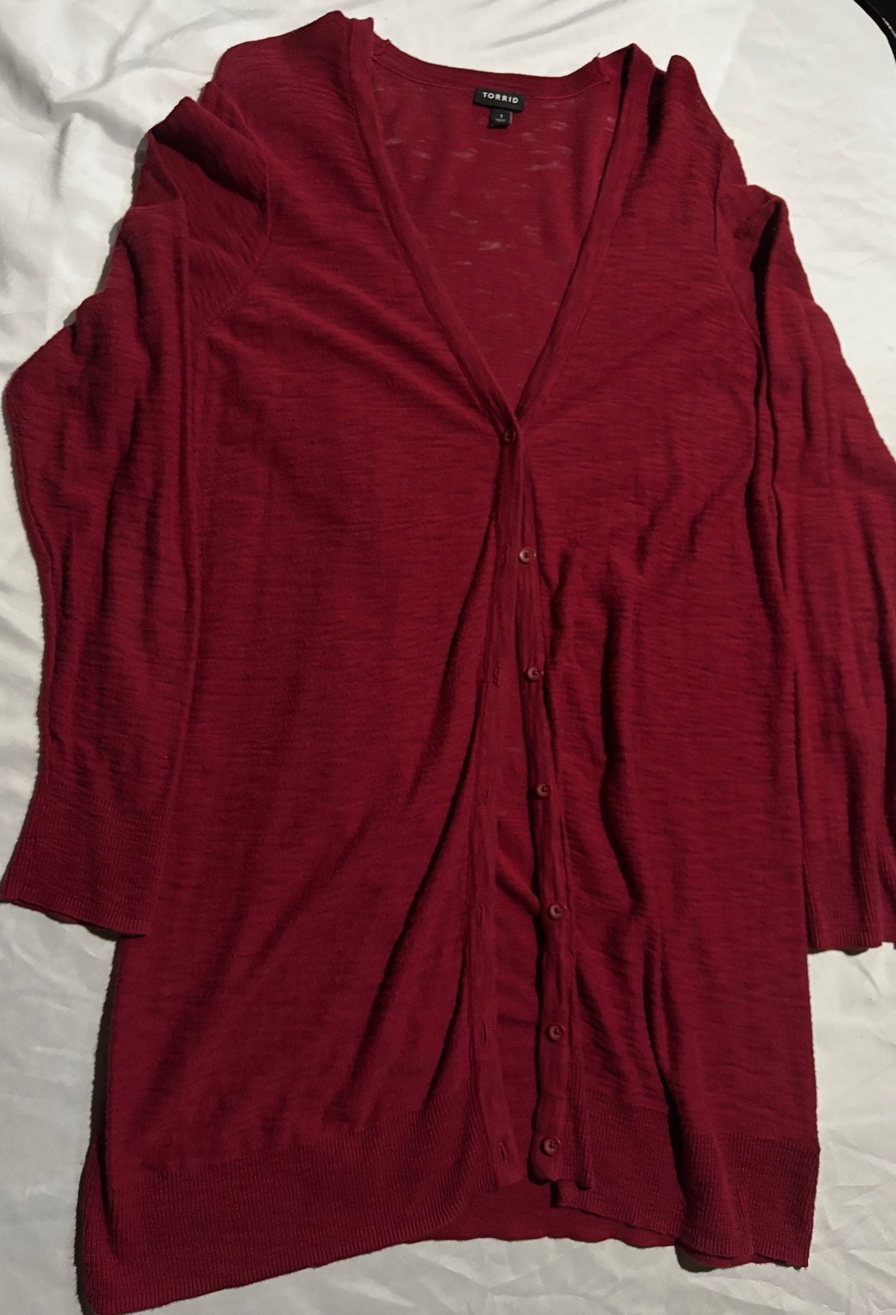 Product thumbnail 2