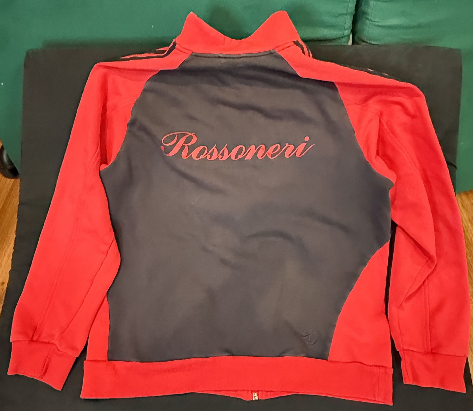 Product thumbnail 4