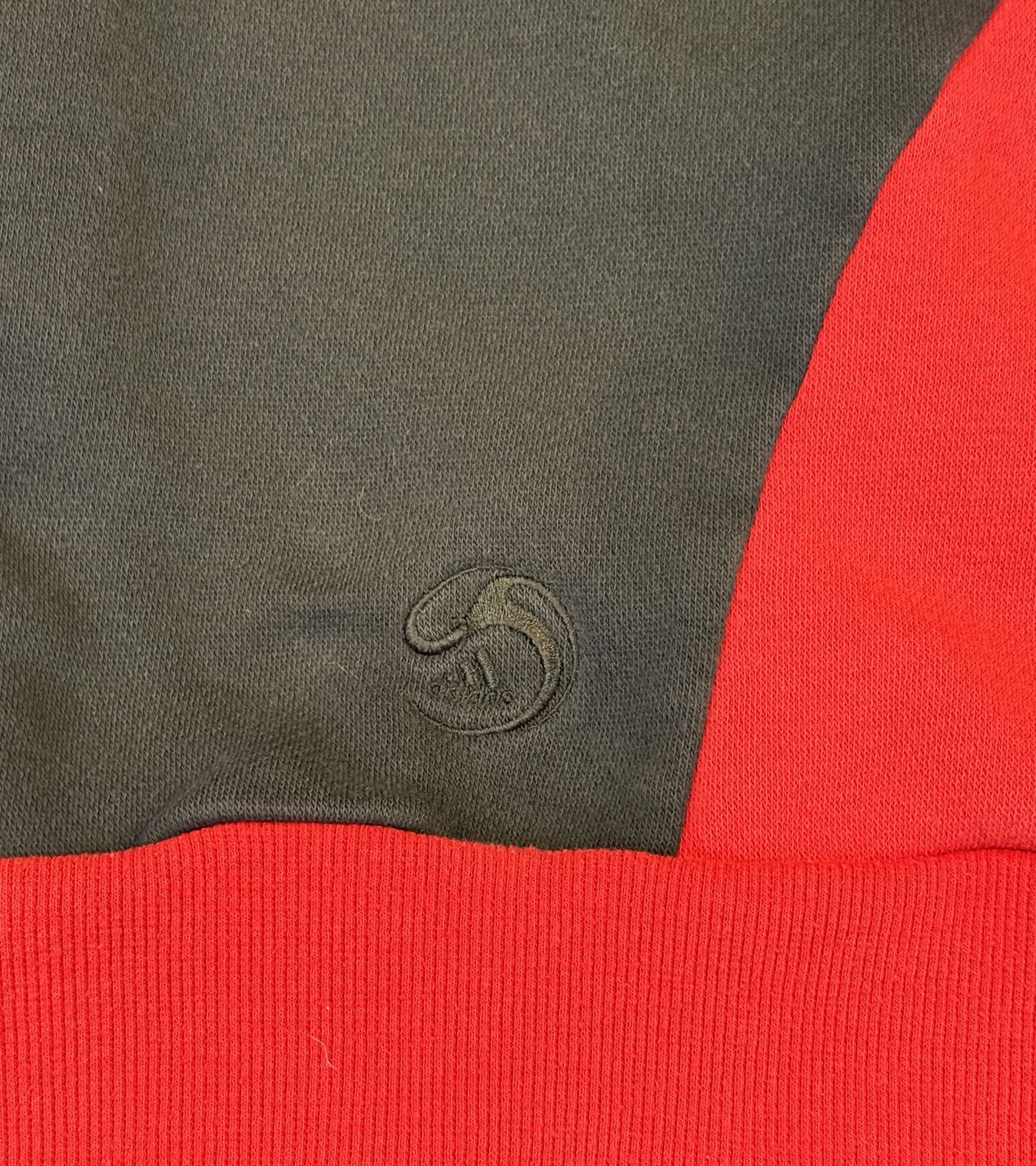 Product thumbnail 5