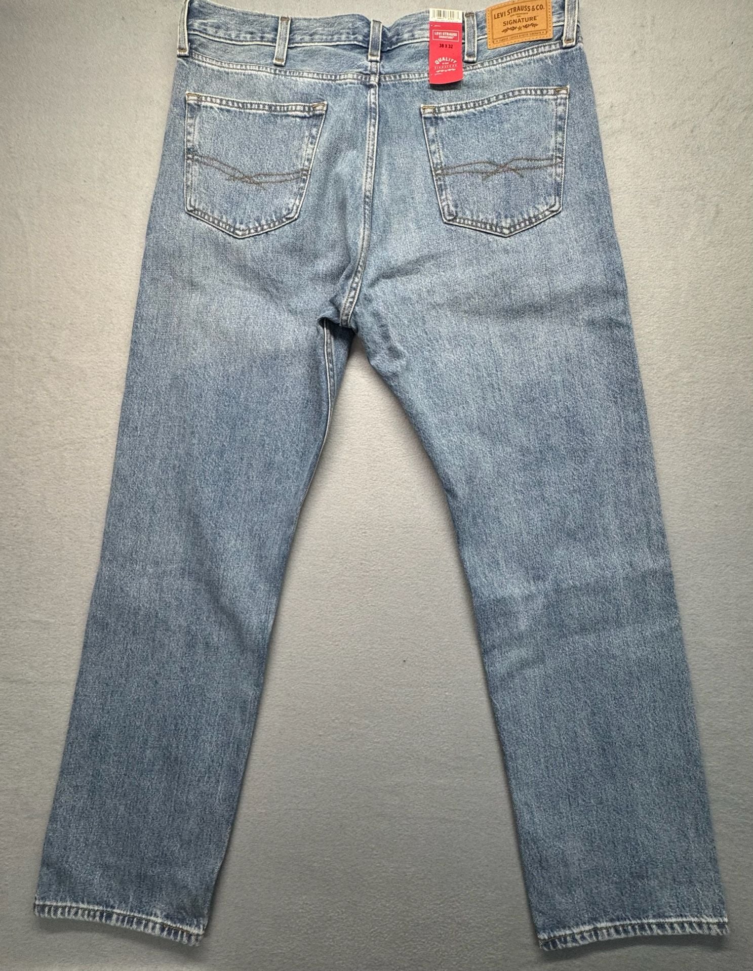 Product thumbnail 6