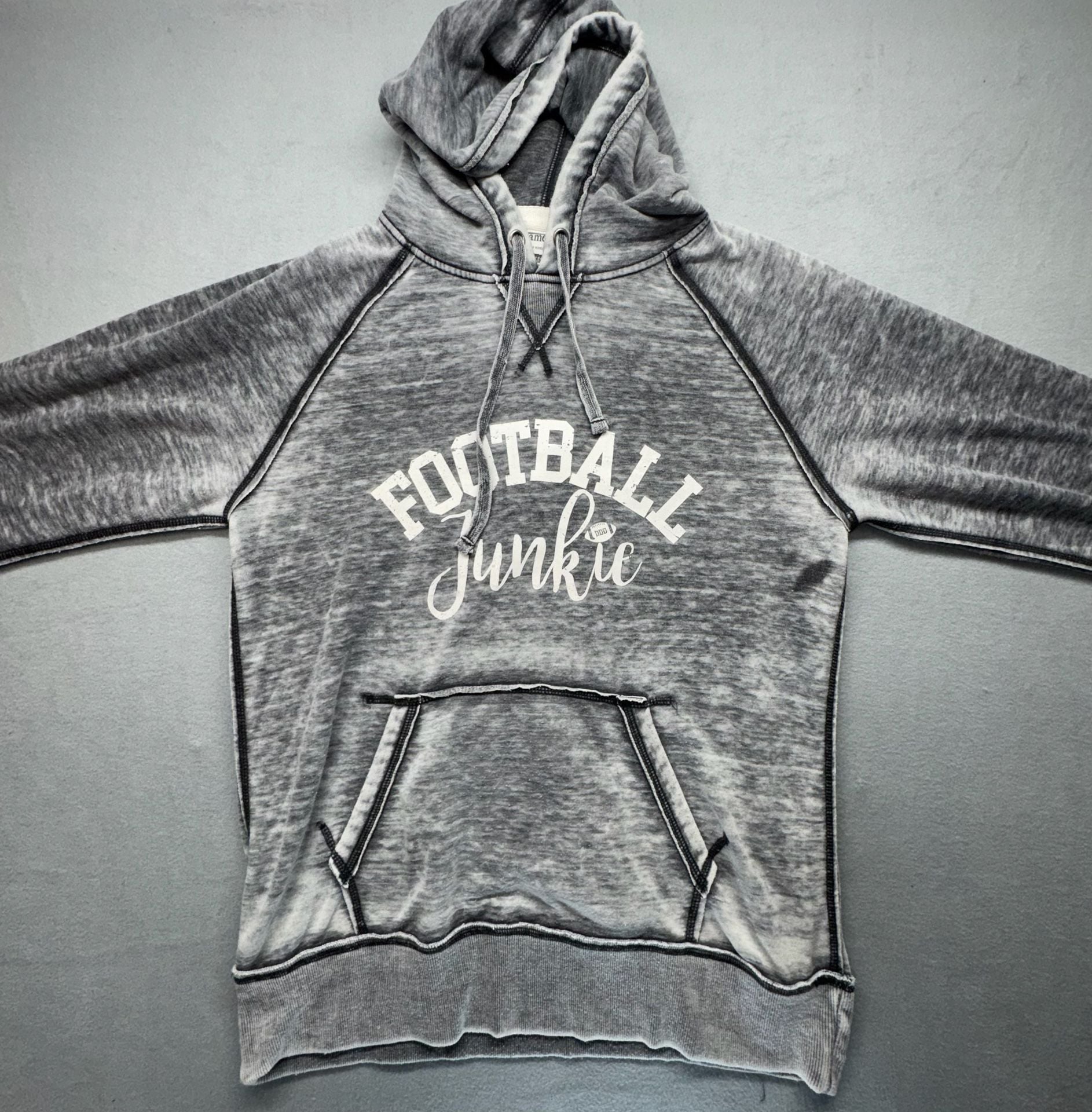 Product thumbnail 6