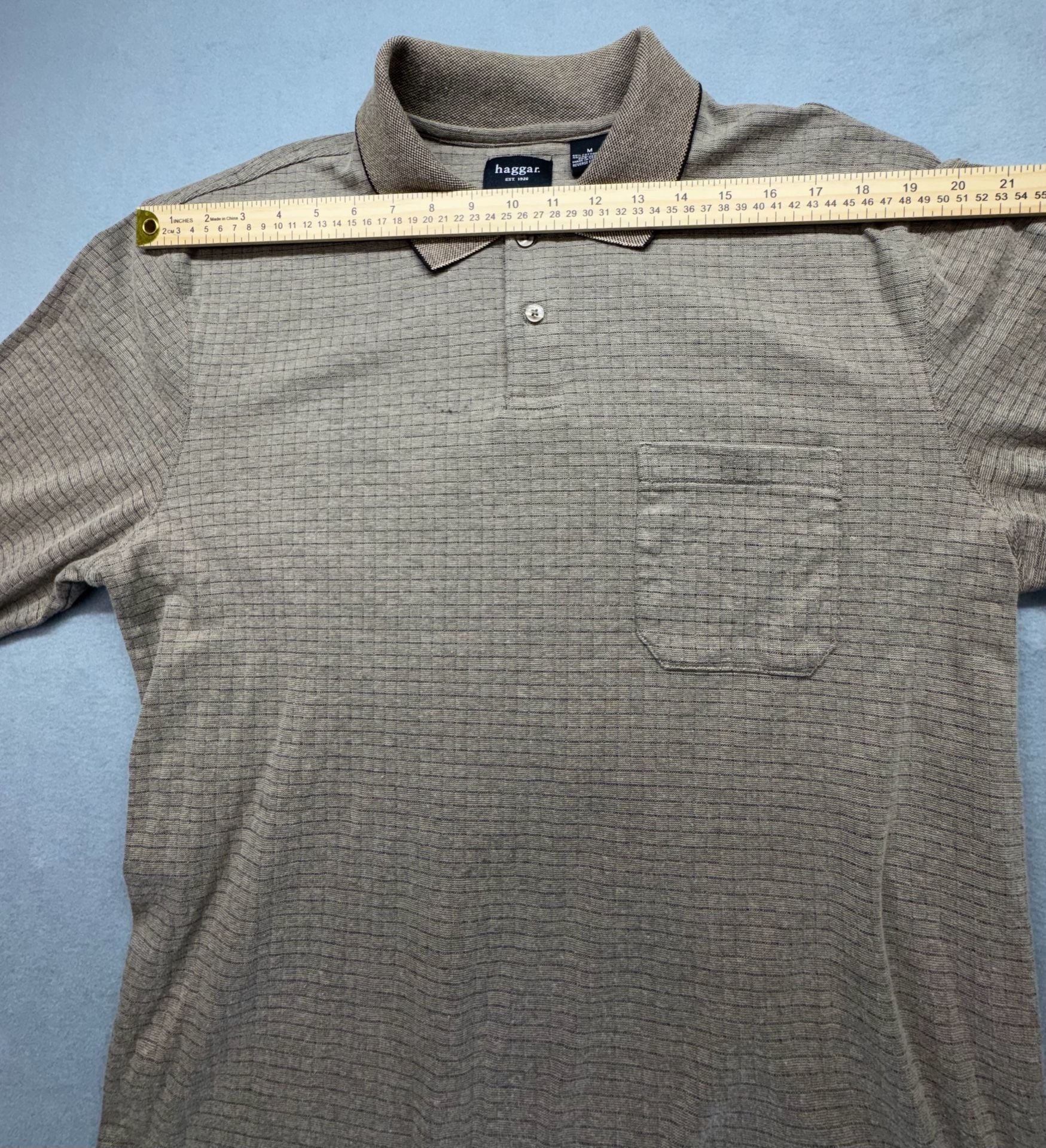Product thumbnail 6