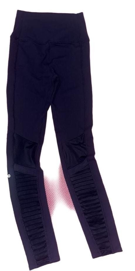 Product thumbnail 4