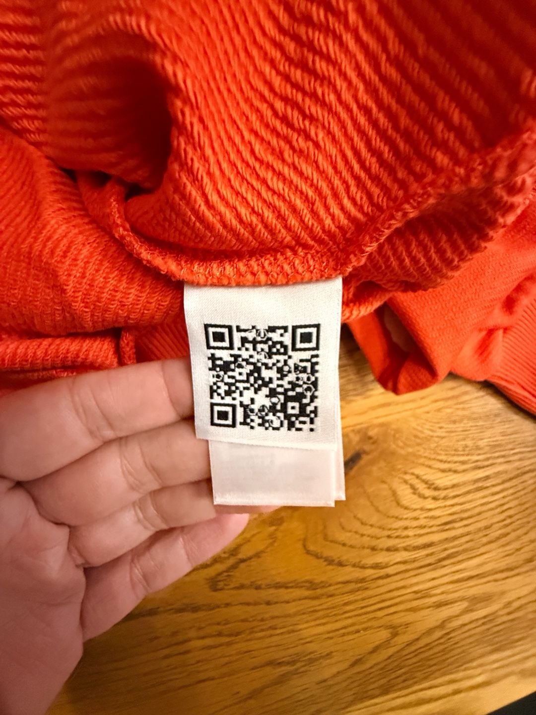 Product thumbnail 5