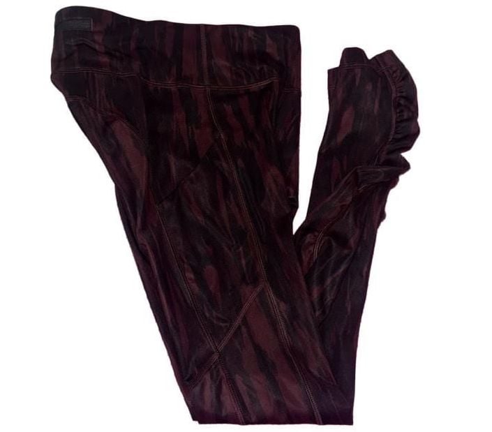 Product thumbnail 5