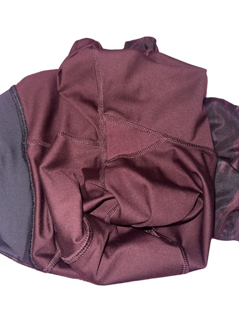Product thumbnail 6
