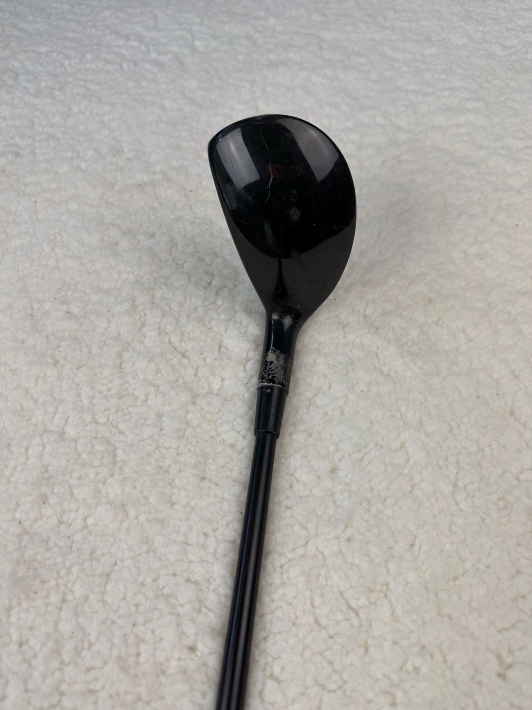 Titleist 910H 19° Hybrid Golf Club Diamana 92 Stiff Flex 9