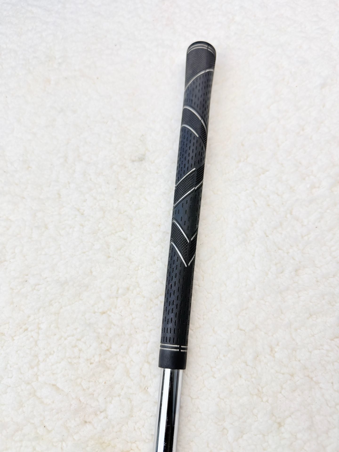 MX Hyb 4/5 23° Golf Club Hybrid 4