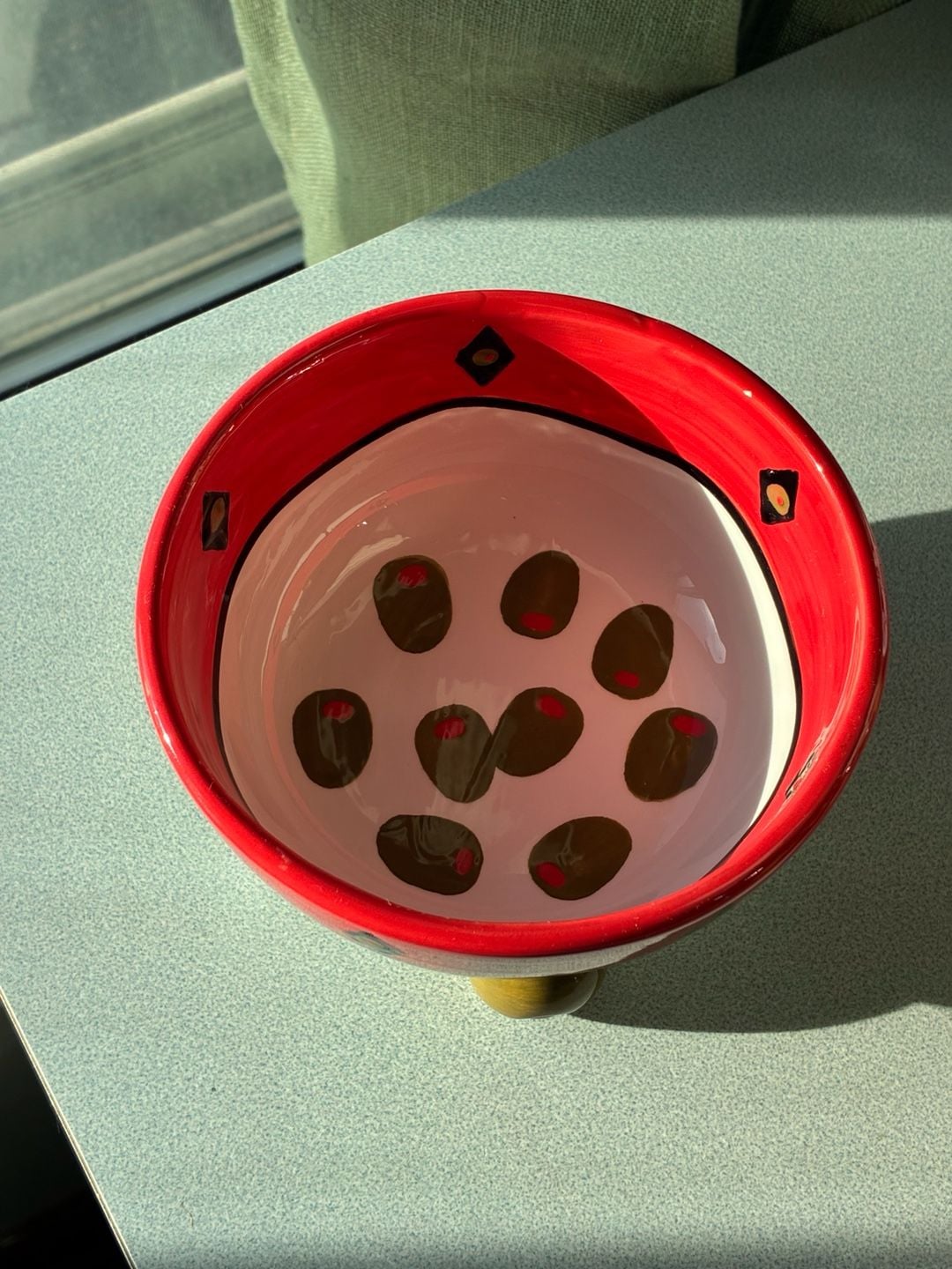 Product thumbnail 2