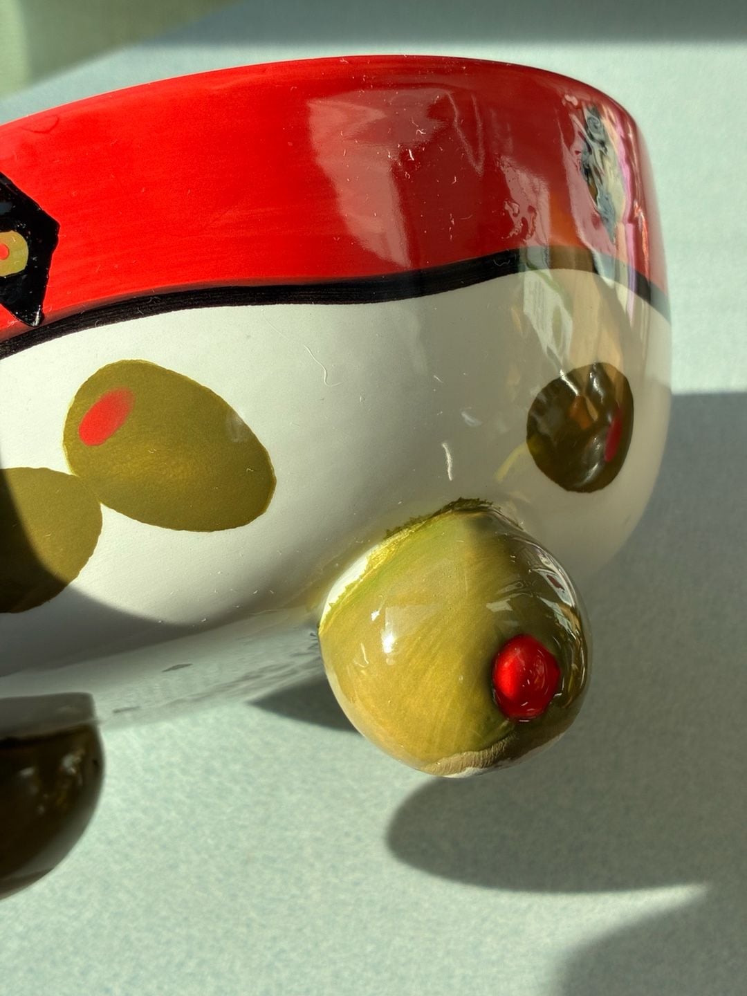 Product thumbnail 4
