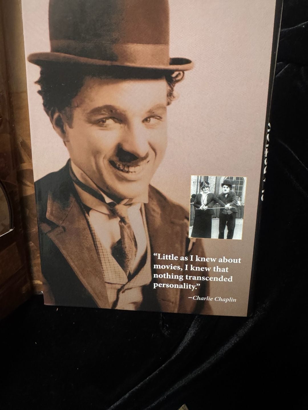 Slapstick Encylopedia - 5 DVD Set (DVDs issued 2012, 5-Disc Set ... 3