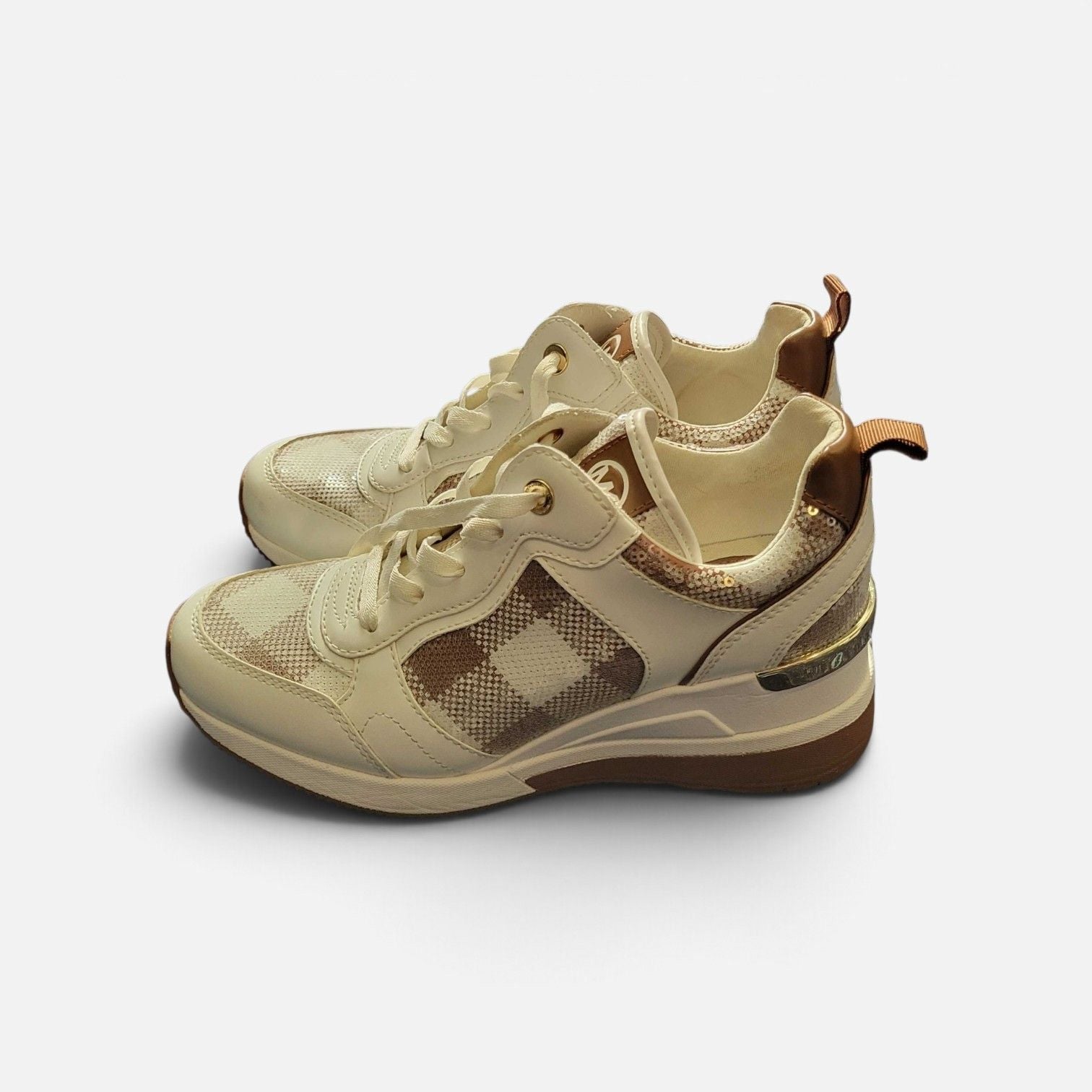 Product thumbnail 3