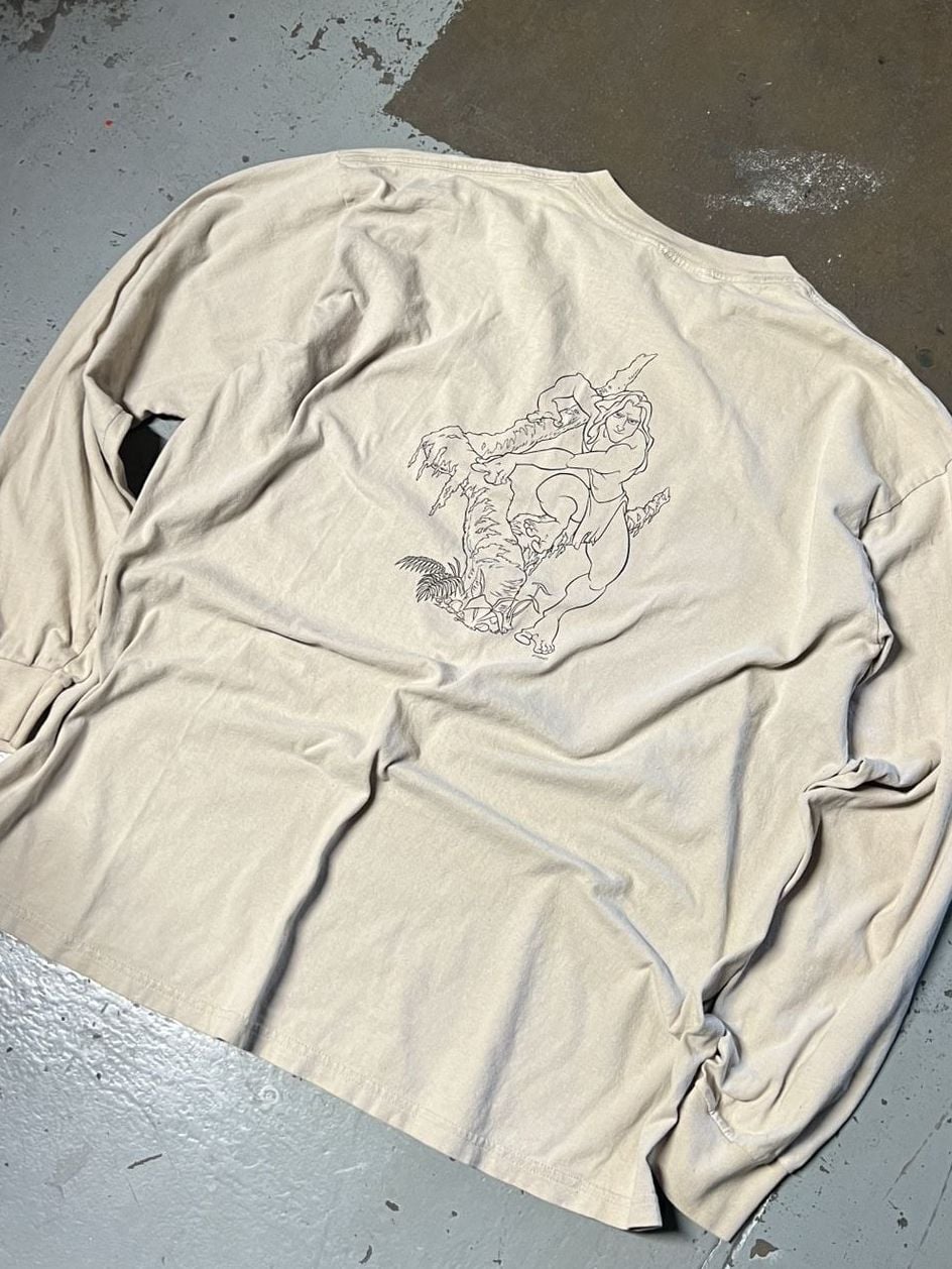 Product thumbnail 6