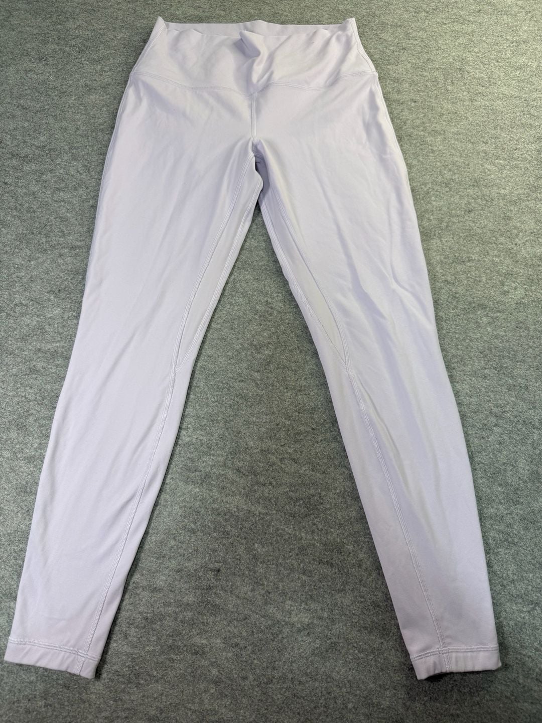 Lululemon Leggings 2
