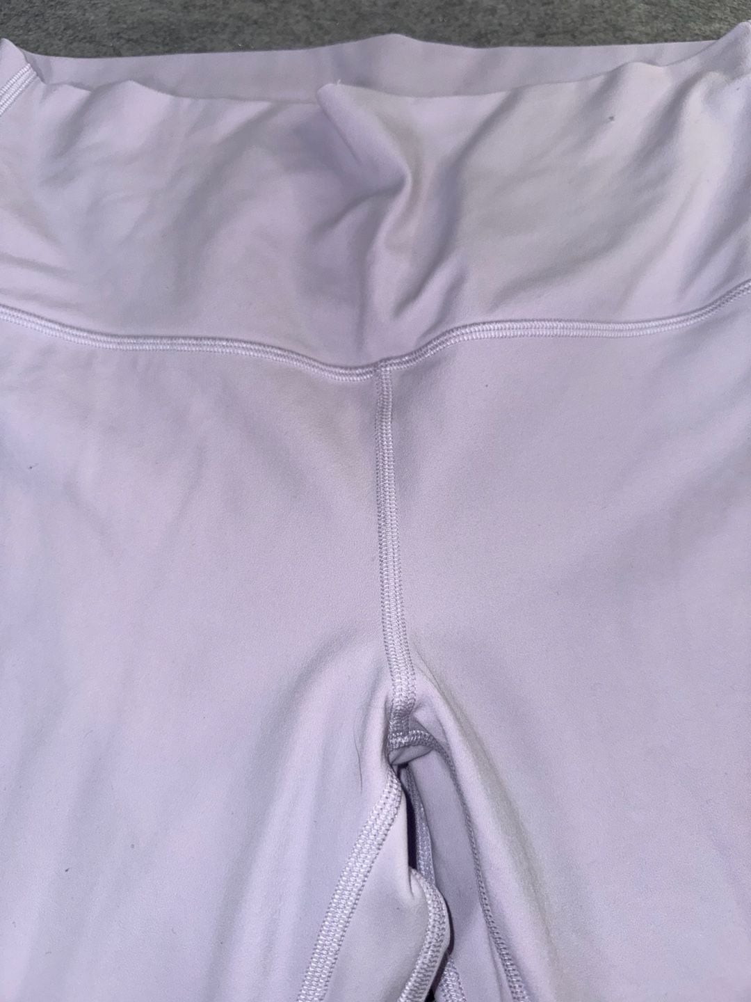 Lululemon Leggings 3