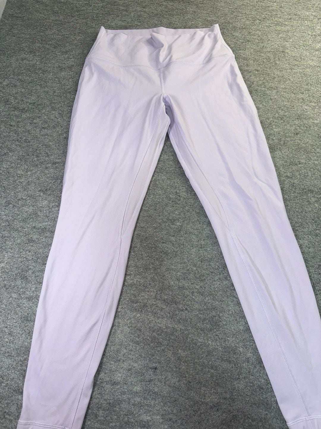 Lululemon Leggings 4