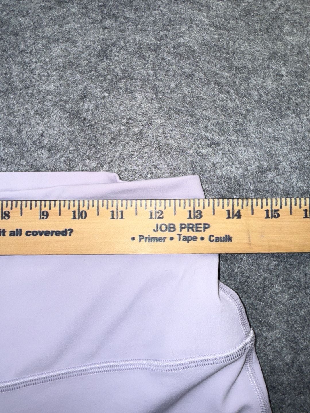Lululemon Leggings 6