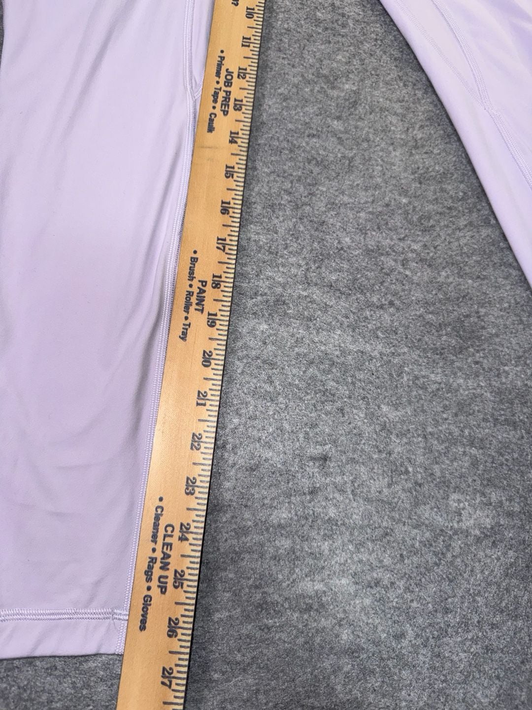 Lululemon Leggings 7
