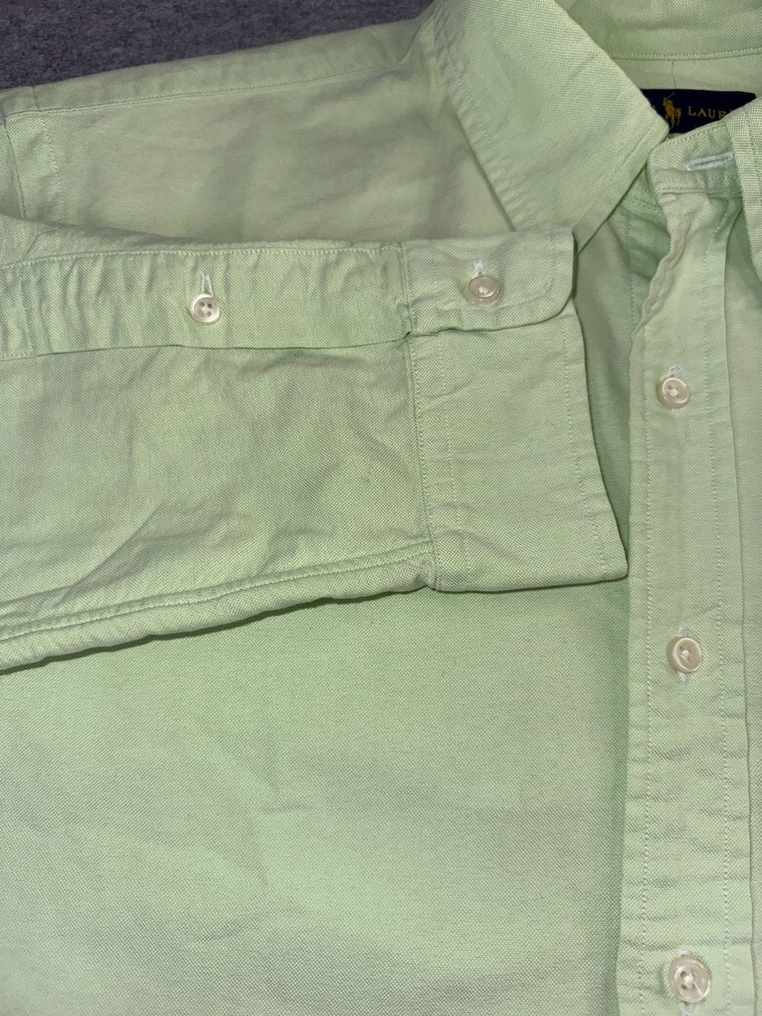 Product thumbnail 5