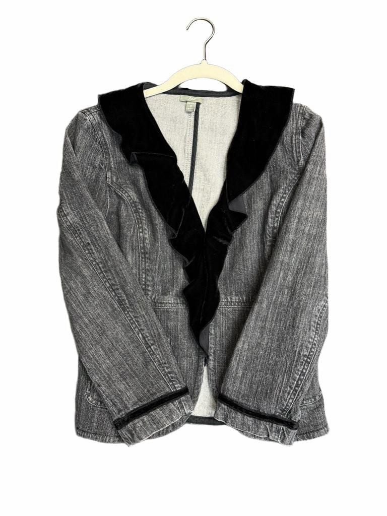 Product thumbnail 2