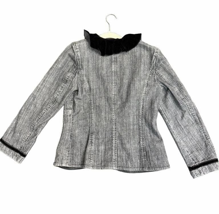 Product thumbnail 3