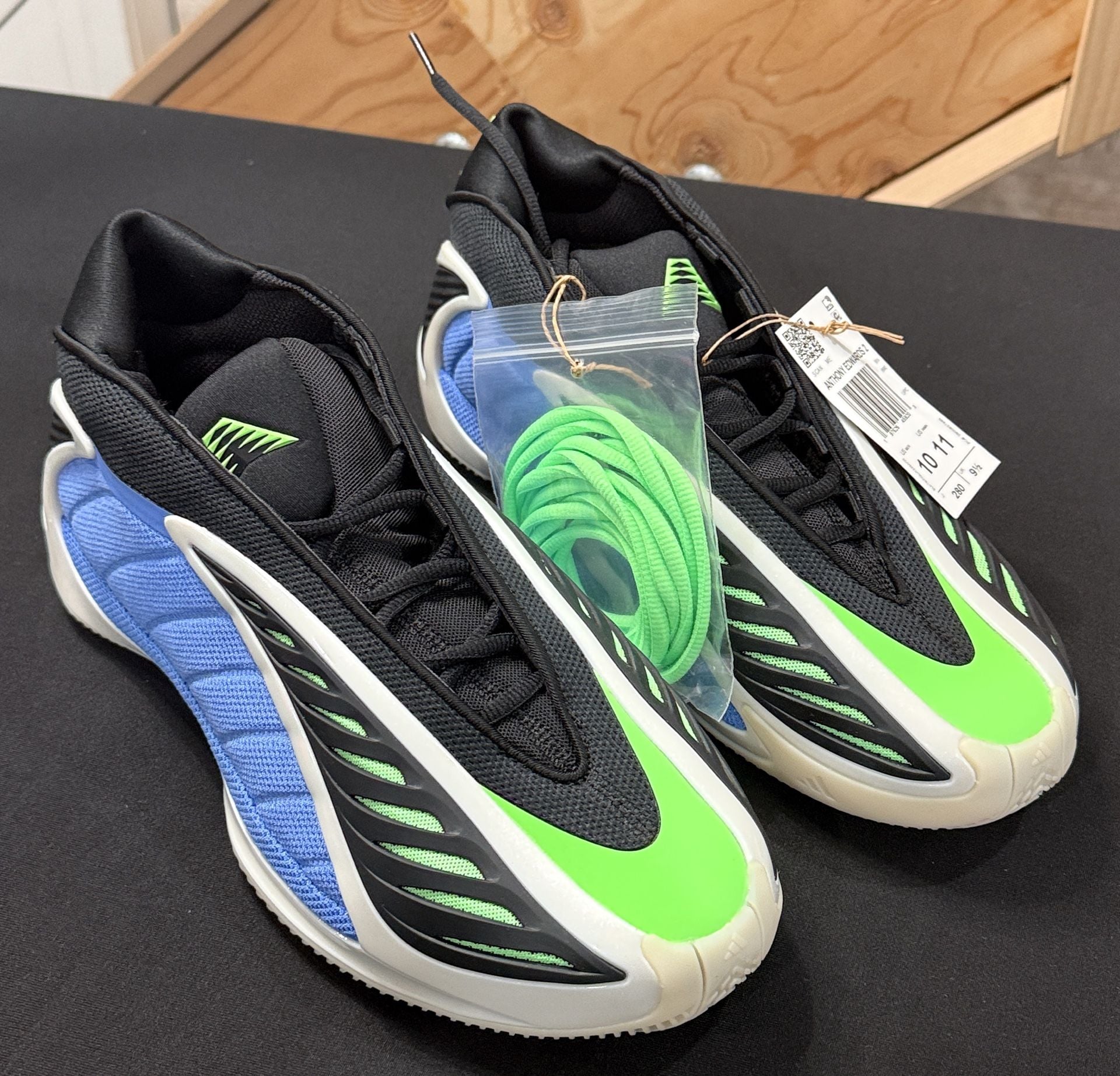 Product thumbnail 5