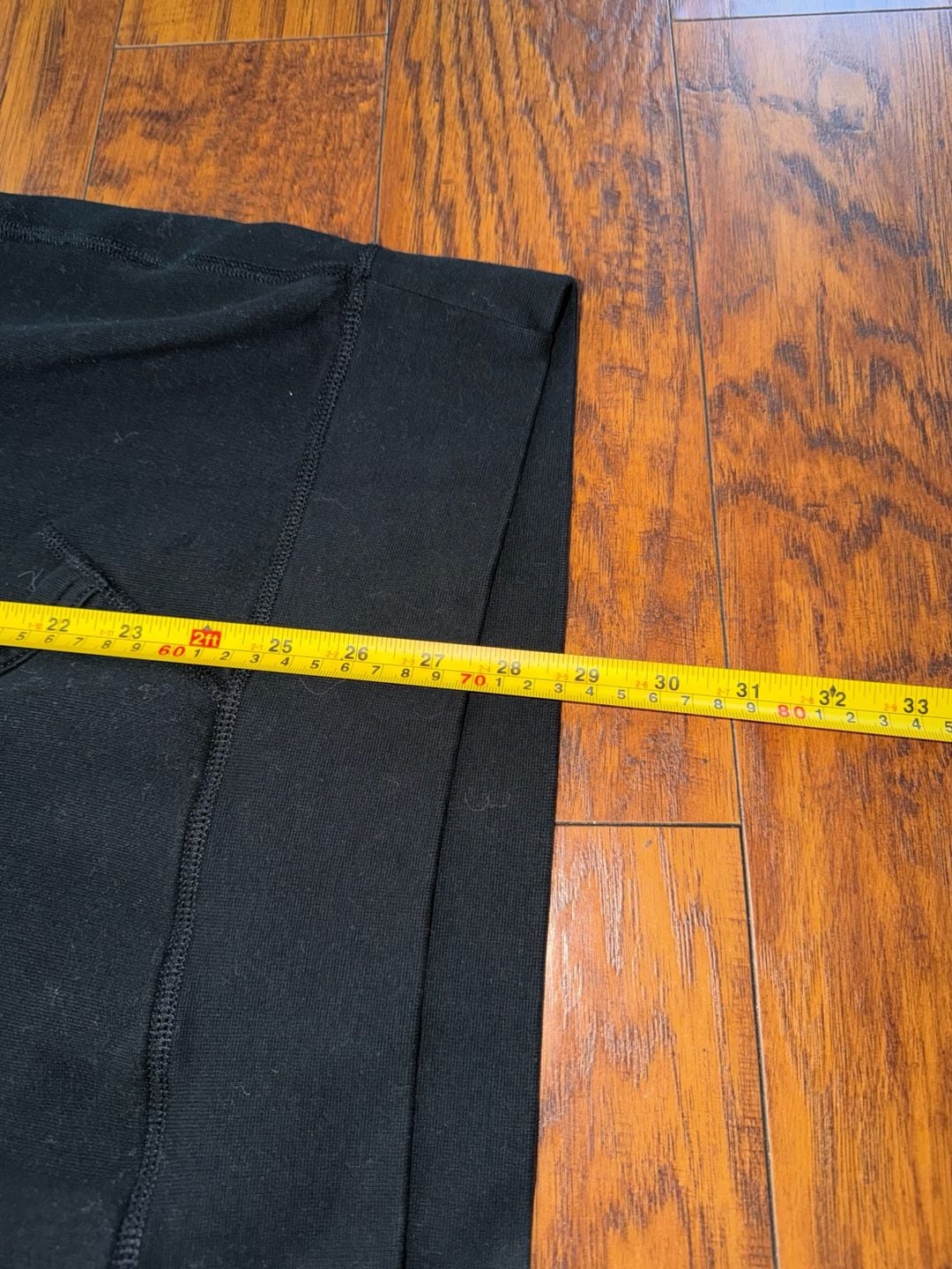 Polo Ralph Lauren Black Gold Hoodie XXL 6
