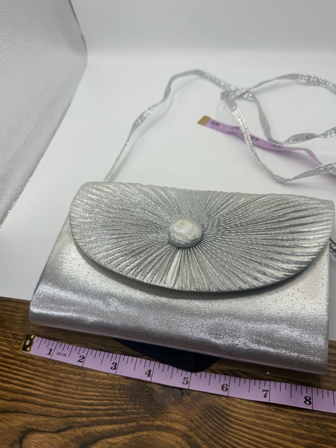 Product thumbnail 2