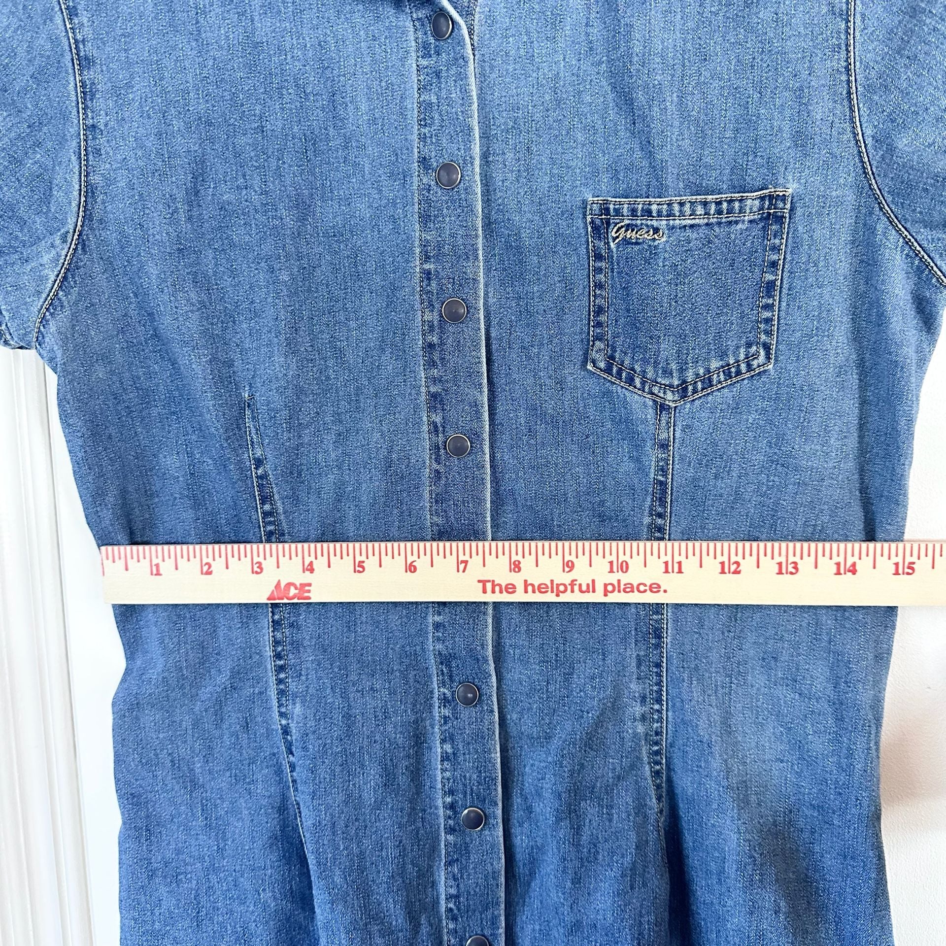 Product thumbnail 6
