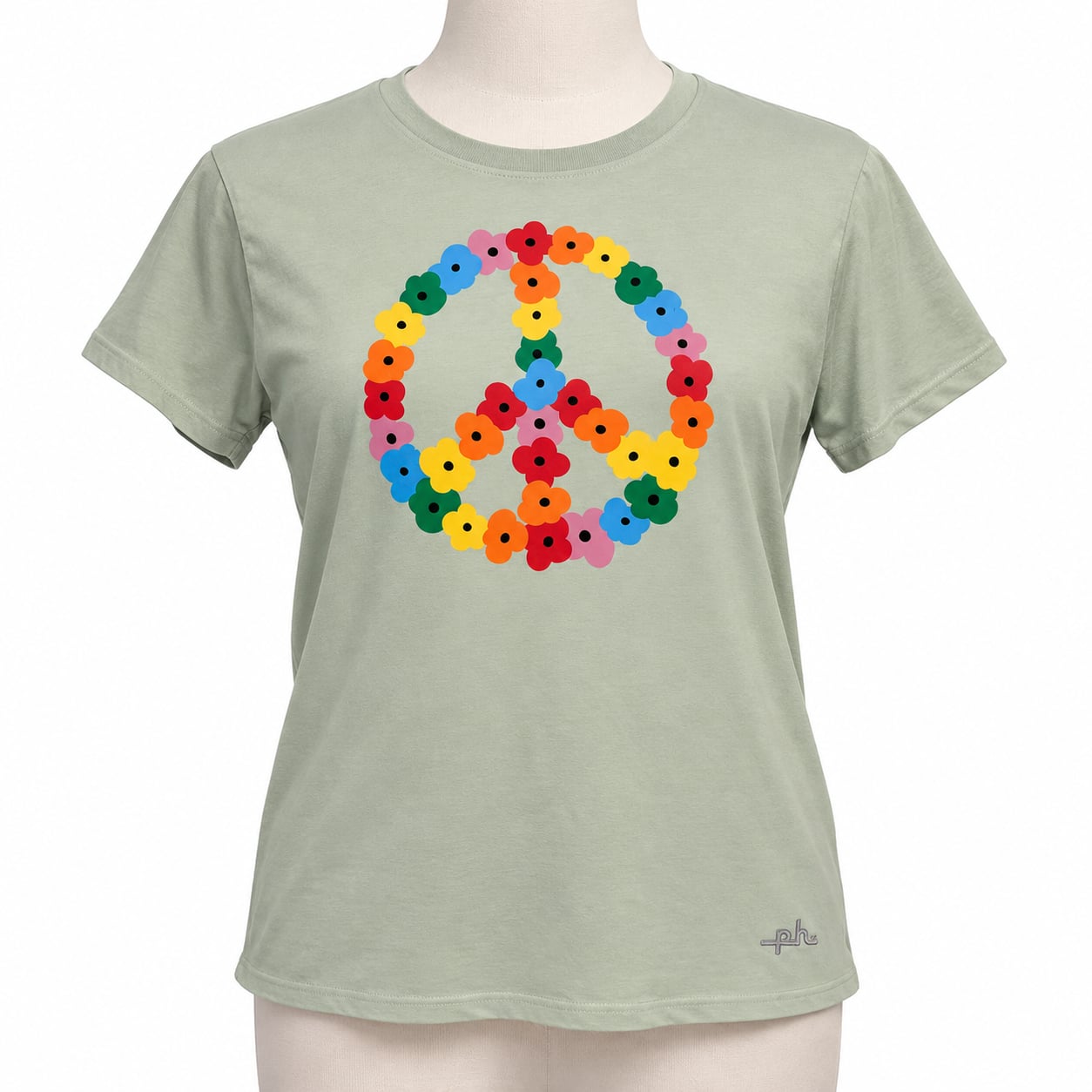 Product thumbnail 2