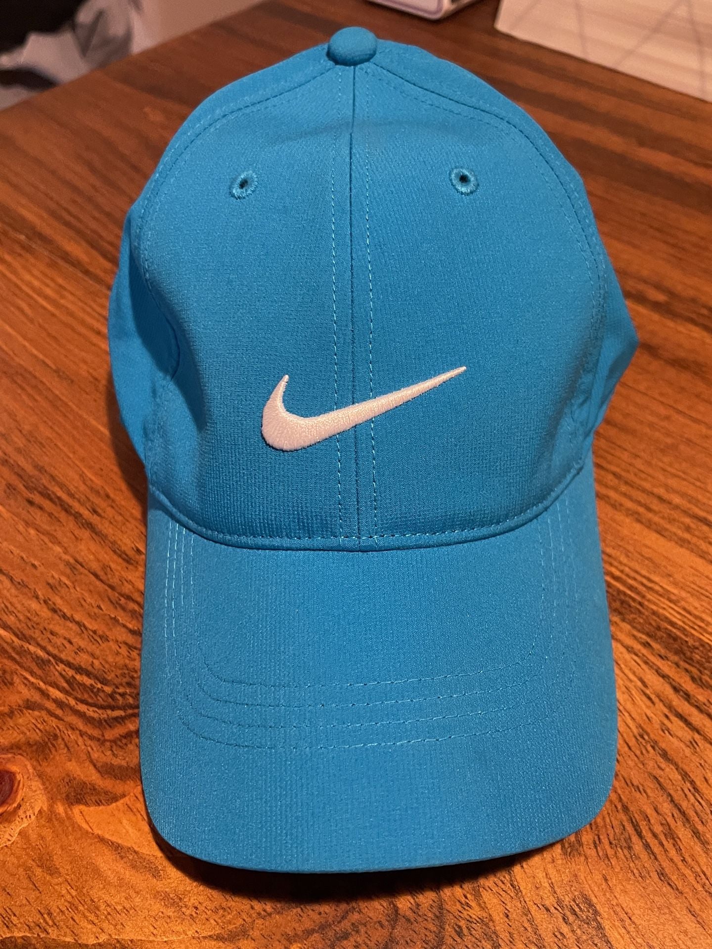 Nike Legacy91 Dri-Fit Golf Cap / Hat DH1640-469 Adjustable One ..., 2