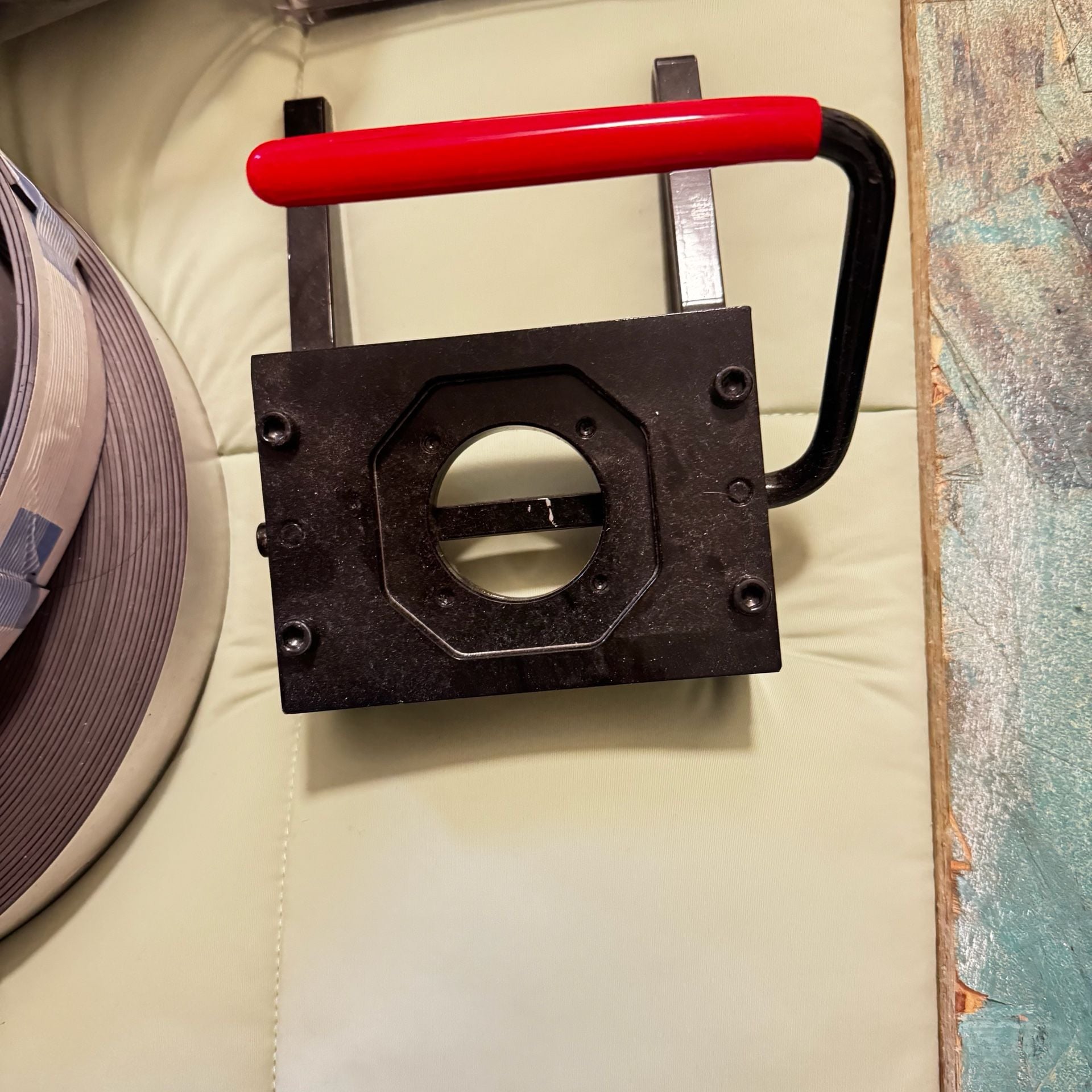 Product thumbnail 2
