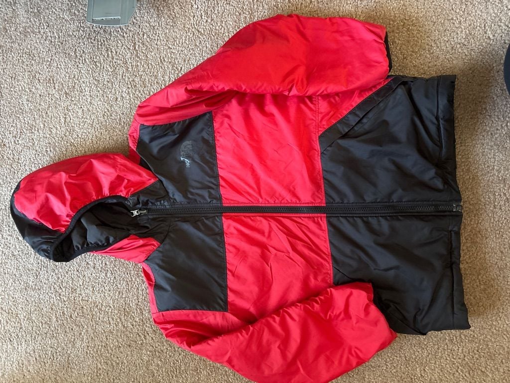 Product thumbnail 3