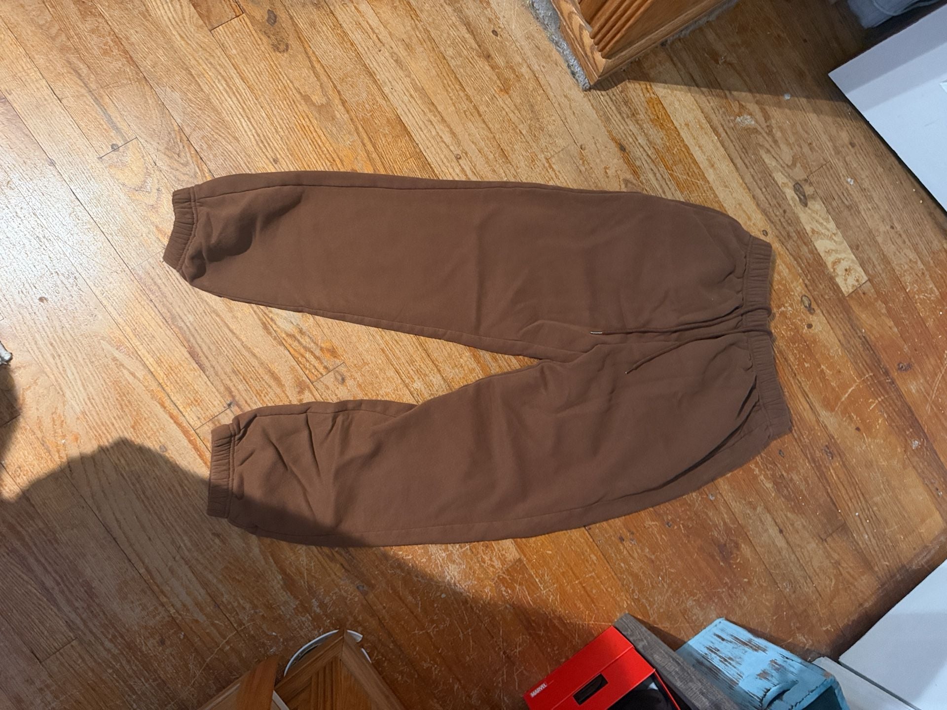 Product thumbnail 2