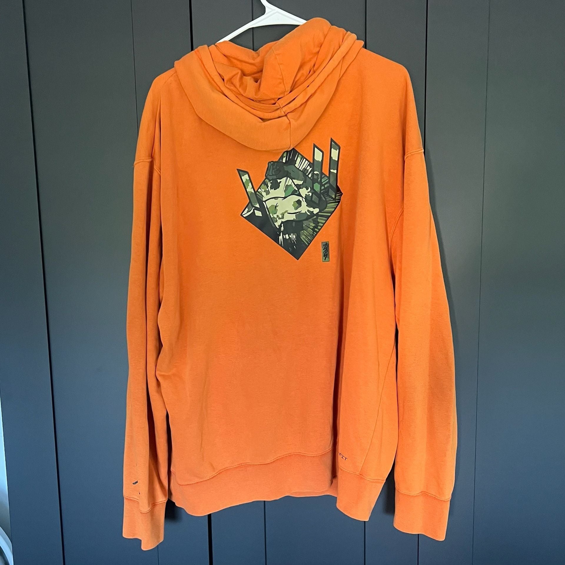 Product thumbnail 3