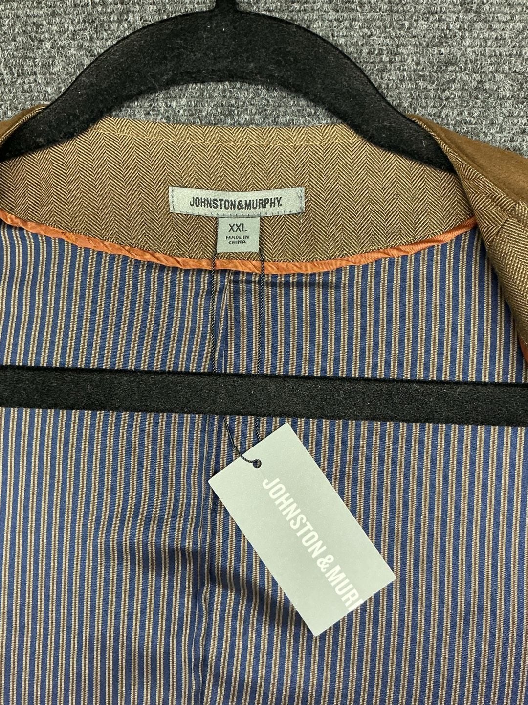 Product thumbnail 6