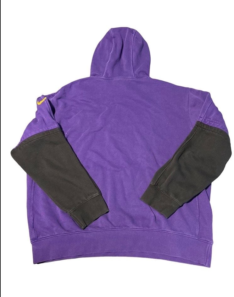 Product thumbnail 6