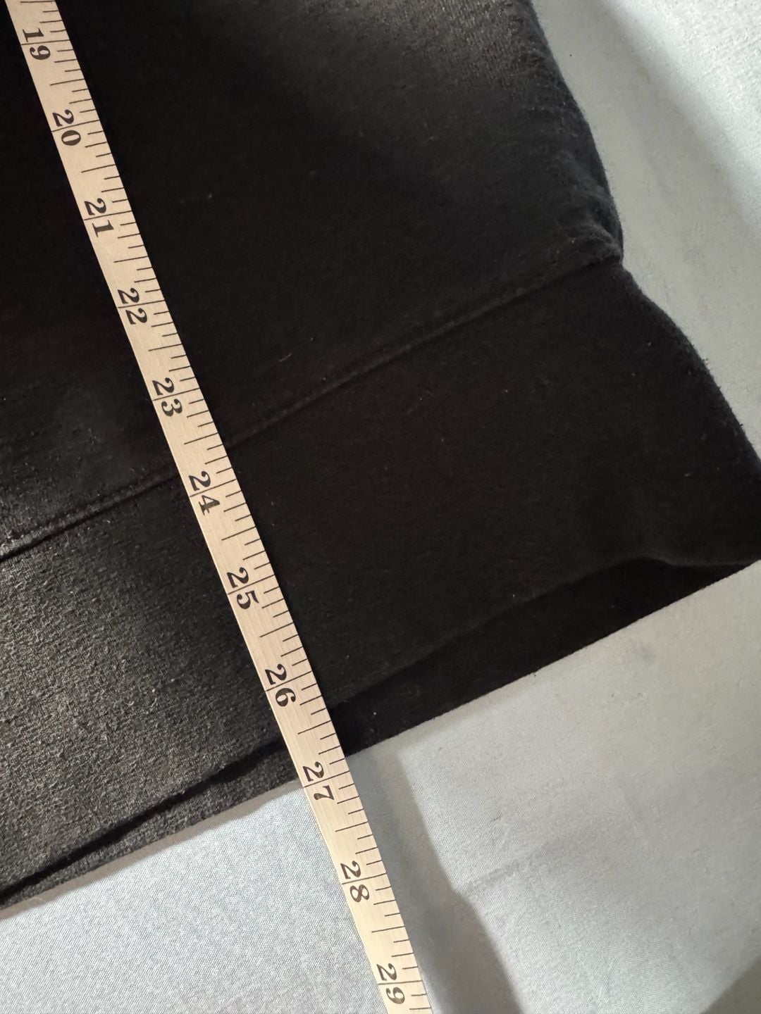 The North Face Sweatshirt Black 6