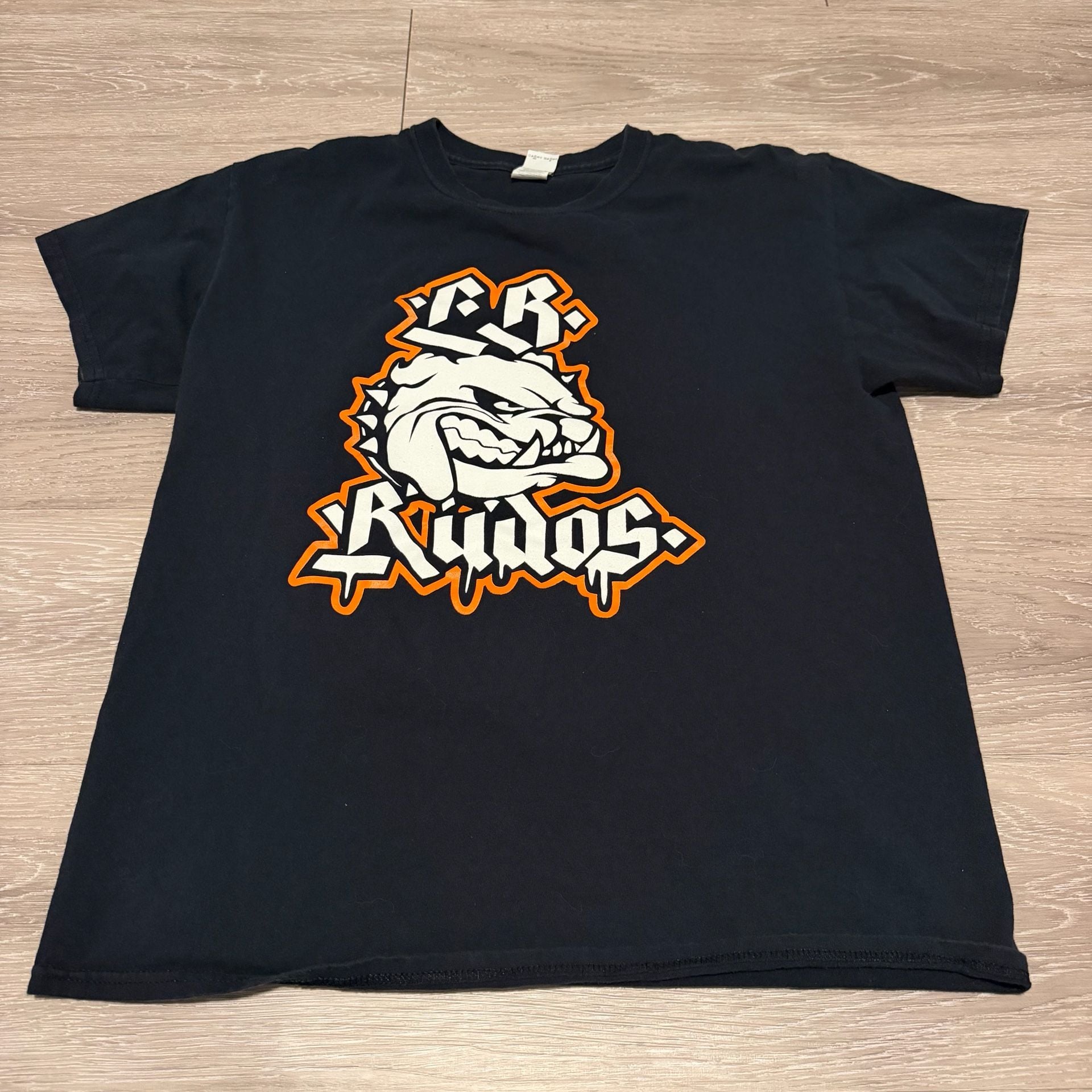Product thumbnail 2