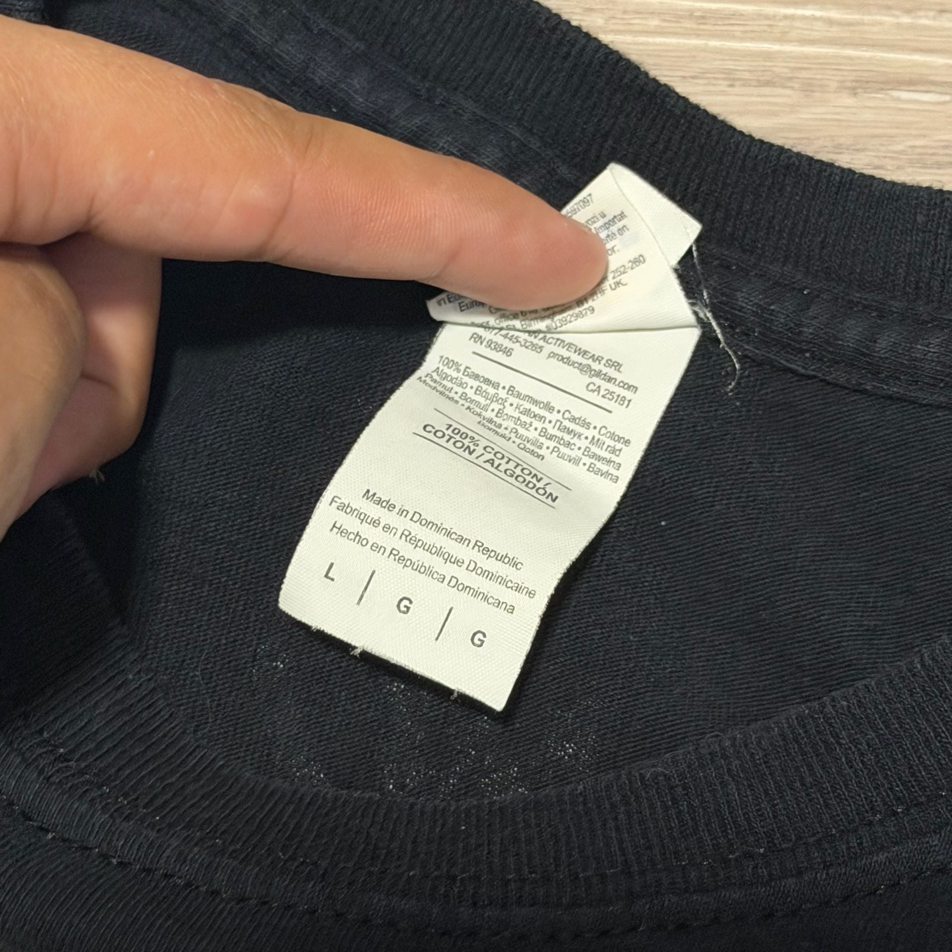 Product thumbnail 4
